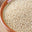 Amaranth / Rajgira Stone Grouted Flour (1.5 - 3 Kg)
