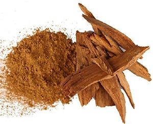 Bija (Pterocarpus Marsupium) Powder (275 gm)