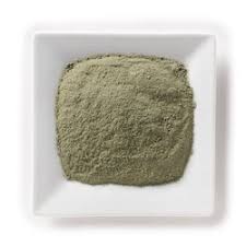 Palash (Flame of the forest) Leaves Powder (275 gm)
