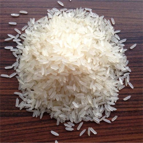 Native Rice (Chinory Rice) (1.5 - 9 Kg)