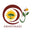 Logo di Aranyaani Food Forest
