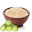 Amla / Indian Gooseberry Powder (275 gm)