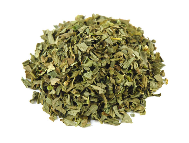 Basil Dried 20 gm