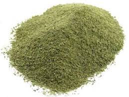 Gooler (FicusGlomeratu) Leaves Powder (275 gm)