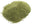 Harshringaar / Parijat Dried Leaves Powder (275 gm)