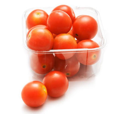 Tomatoes (1.5 Kg)