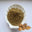 Bahera (Belleric Myroblan) Powder (275 gm)